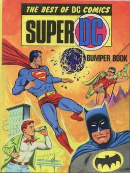 #20 October 1979 [517]